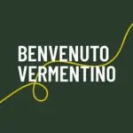 Benvenuto Vermentino